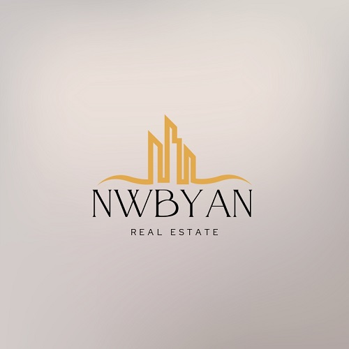 Nwbyan Real Estate