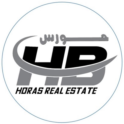 Horas Real Estate