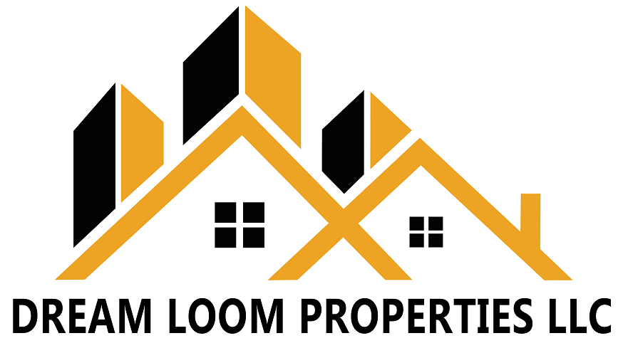 Dream Loom Properties