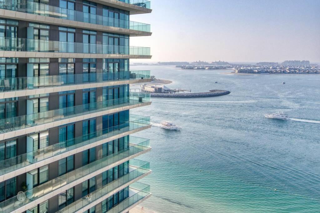 Excellent location, beautiful apt in Beach Isle