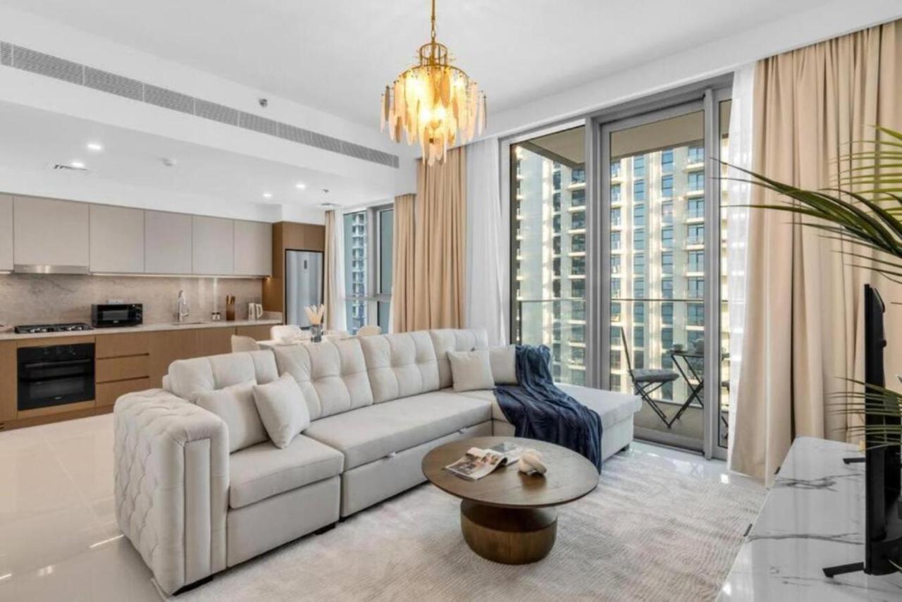 Excellent location, beautiful apt in Beach Isle