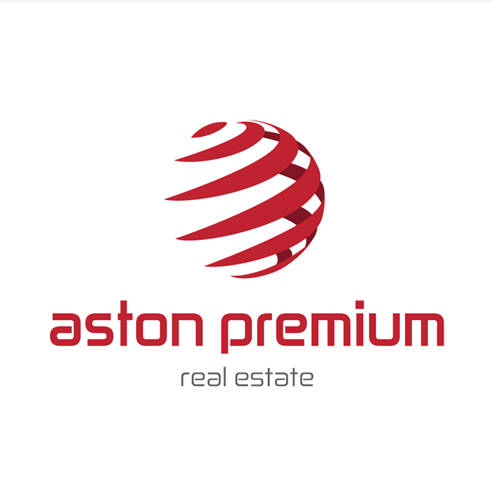 Aston Premium Real Estate