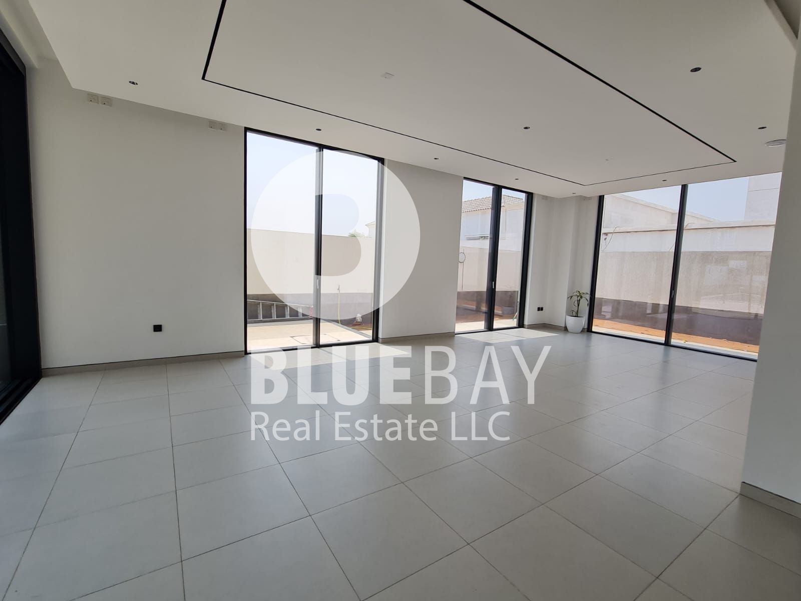 HUGE SPACE | PRIVATE POOL