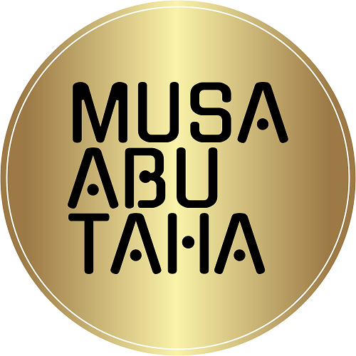 Musa Abu Taha