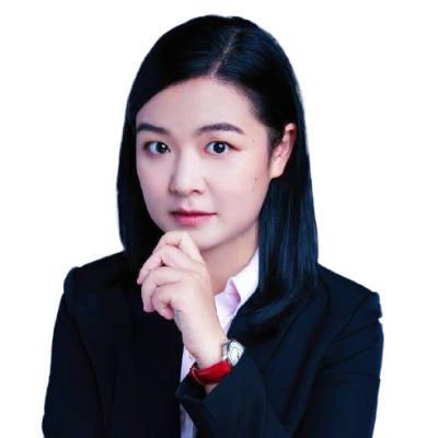 Yuqiong Tu