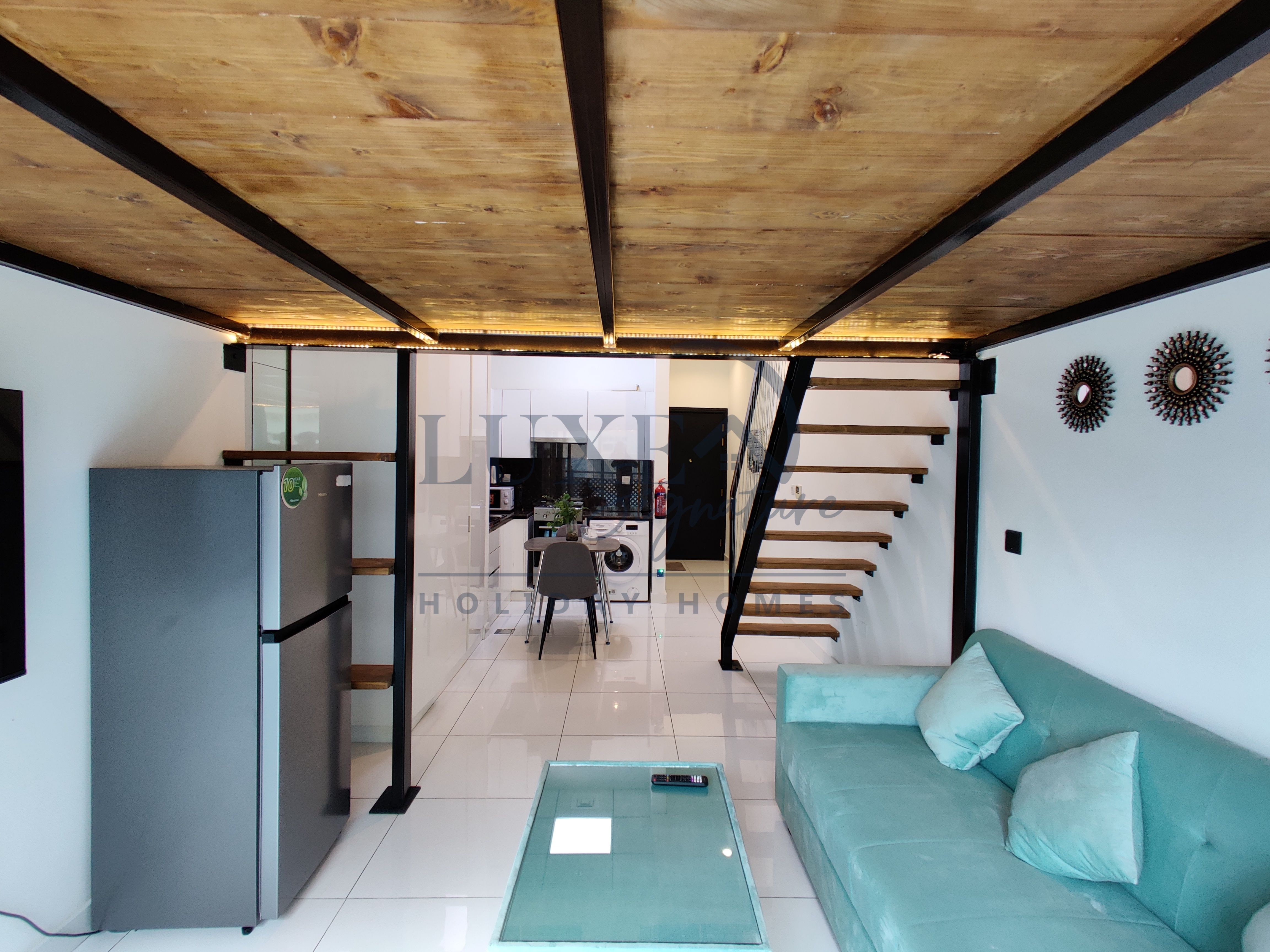 AMAZING STUDIO || READY TO MOVE IN || CALL US NOW