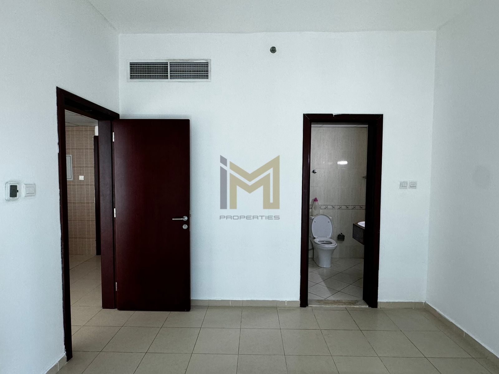 1BHK Yearly Available FOR RENT IN CITY TOWER