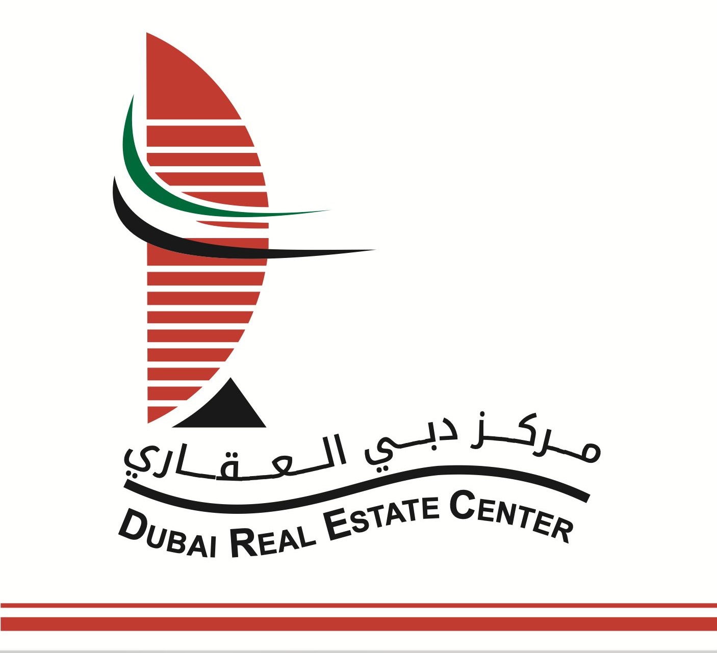 Dubai Real estate Center