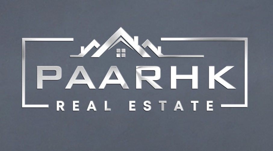 P A A R H K Real Estate