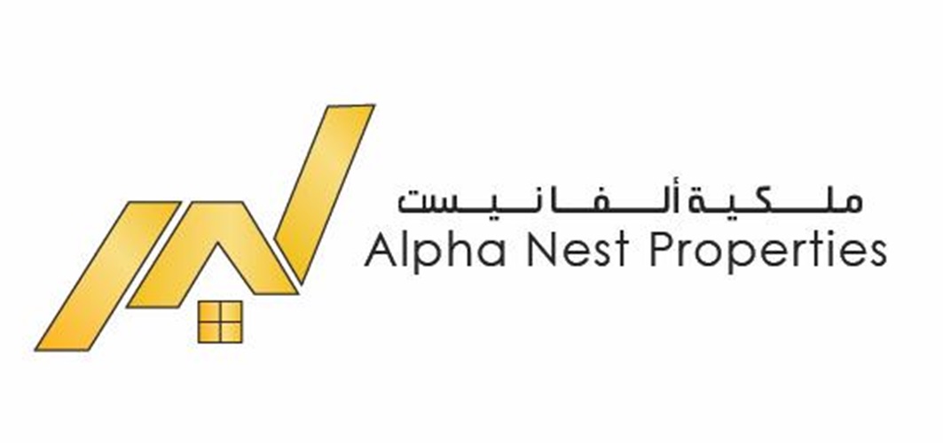 Alpha Nest Properties