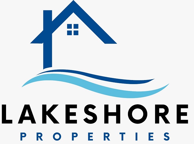 Lakeshore Properties