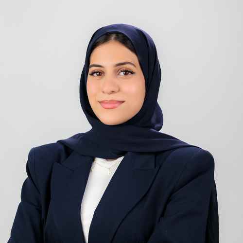 Nada Yasser Abdalla Ibrahim