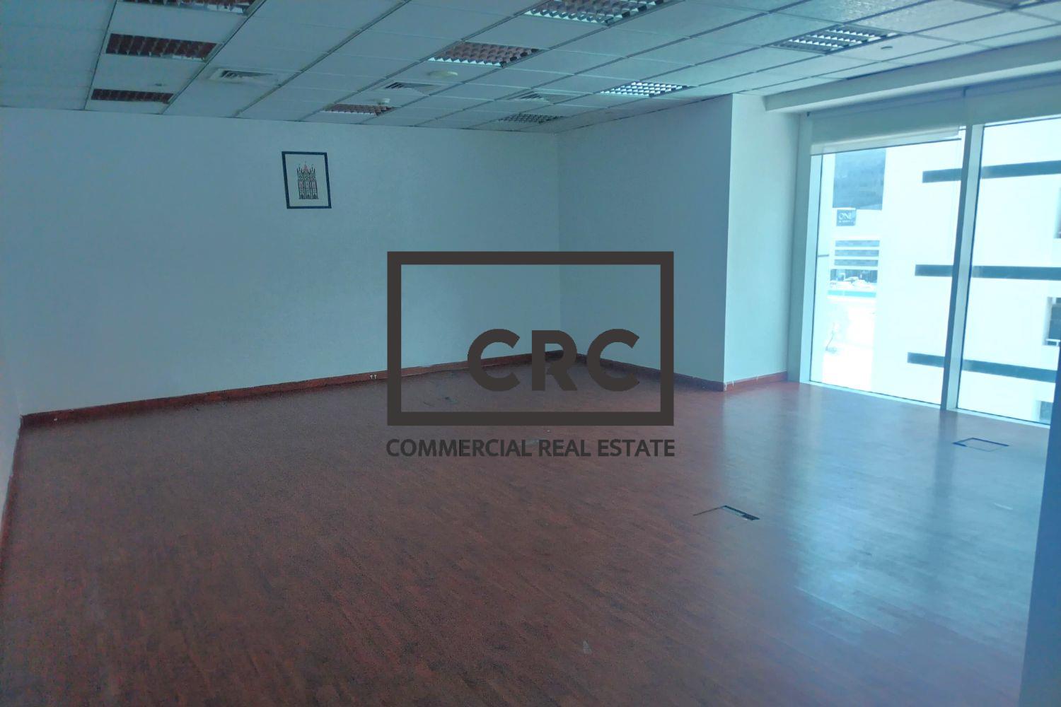Fully Fitted | Ready To Move | SZR Near Metro
