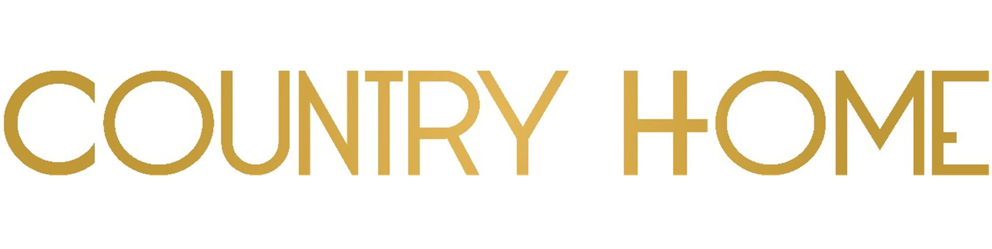 Country Home Real Estate Broker