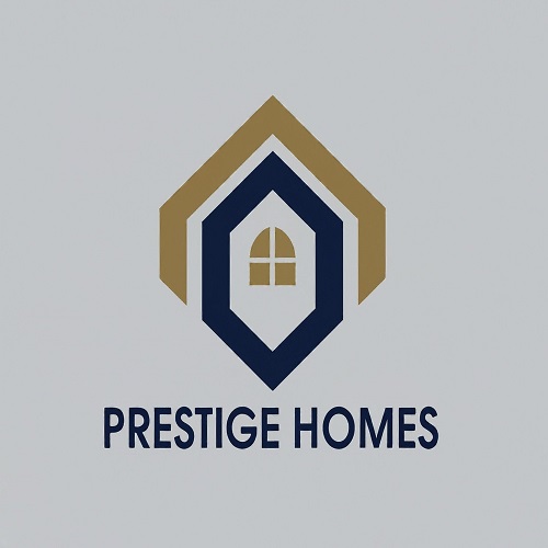 Prestige Homes Fze