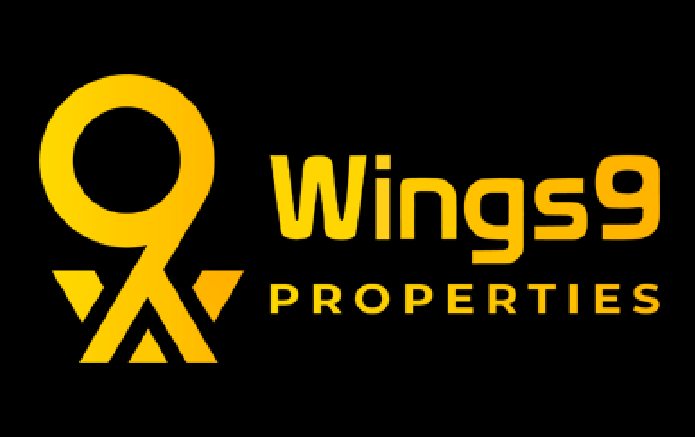 Wings Nine Real Estate Brokers