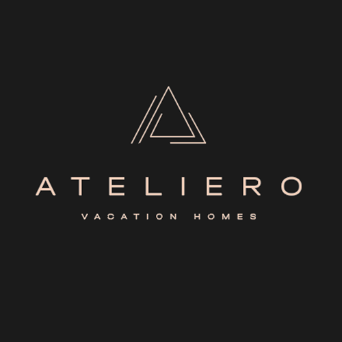 Ateliero Vacation Homes