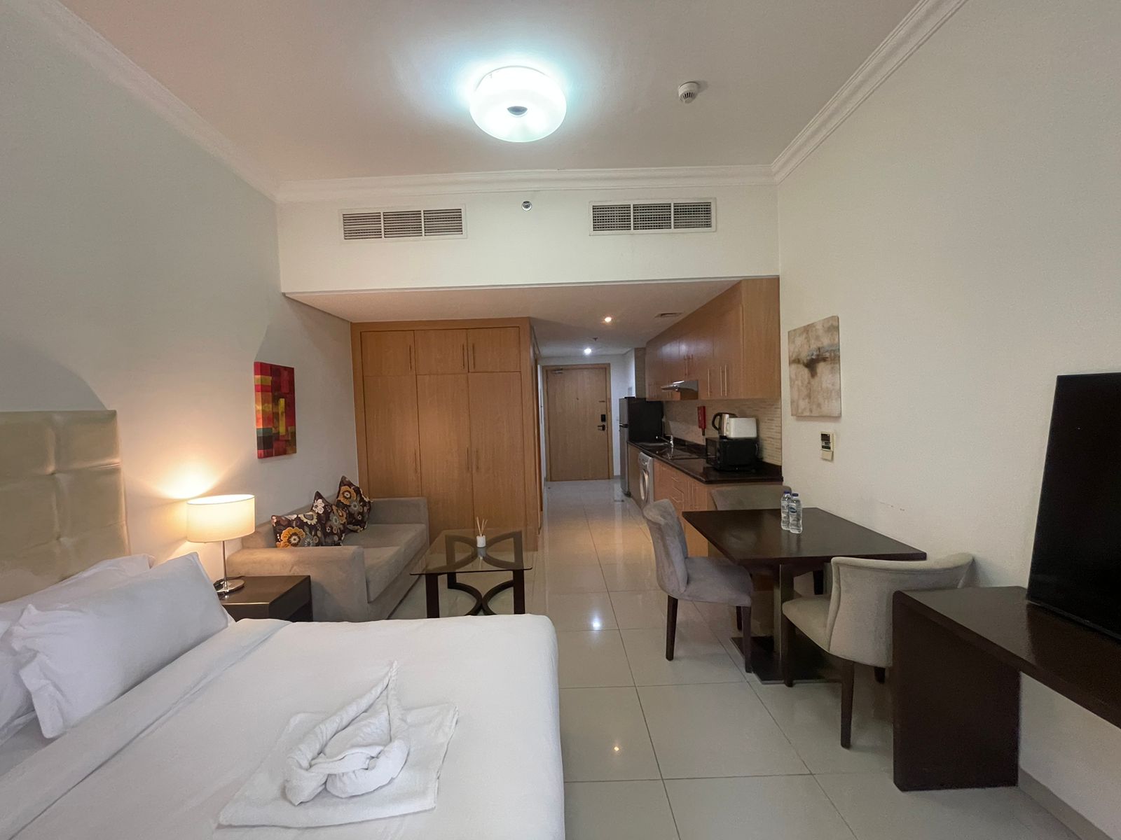 Elegantly Furnished | Best Layout | Exquisite Location