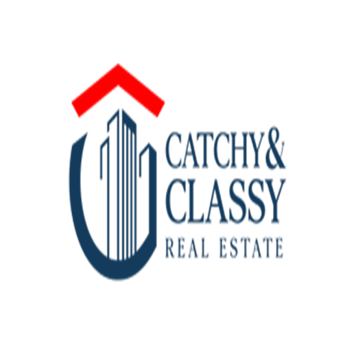 Arabone Properties logo