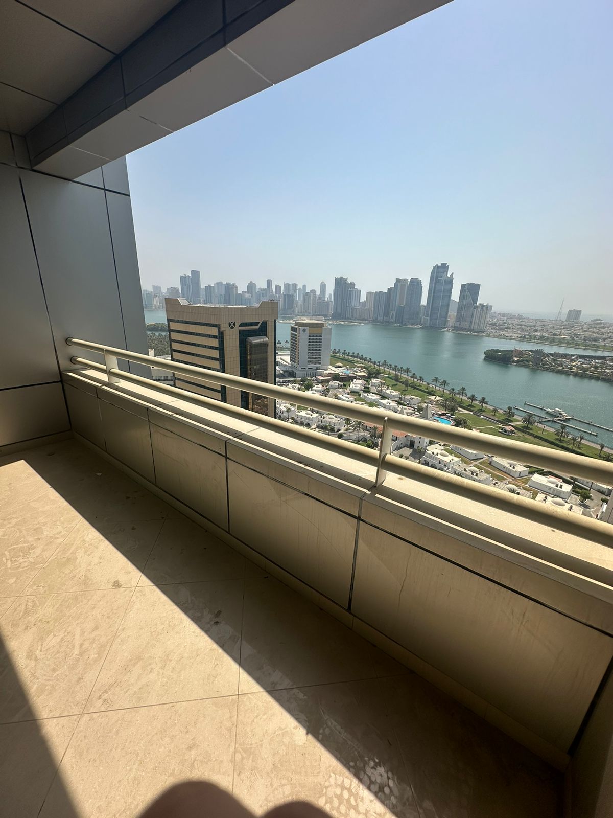 4BRs Duplex for sale in AL Majaz 1
