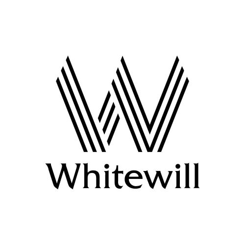 Whitewill Real Estate