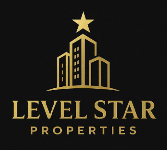 Level Star Properties