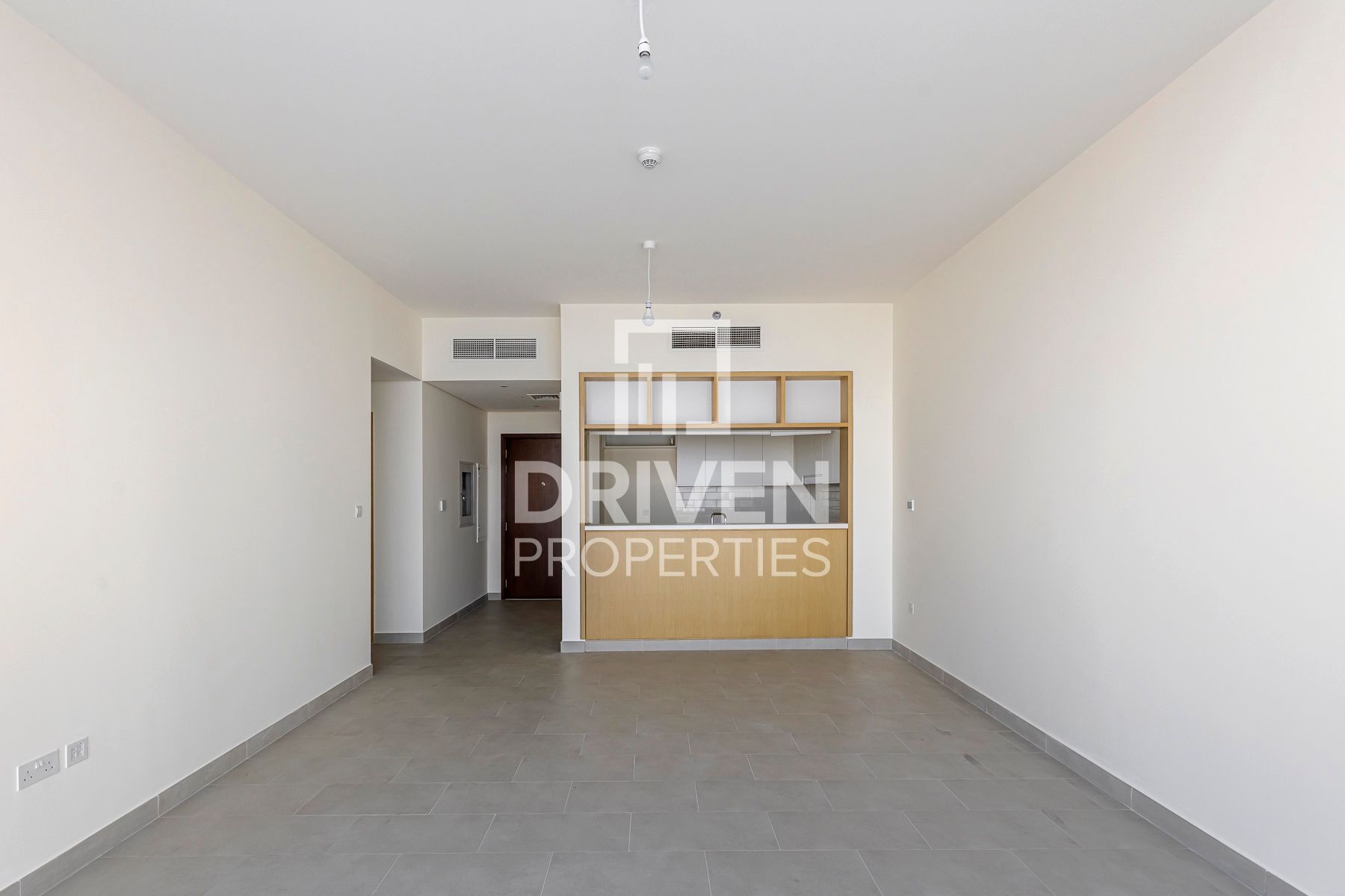 High Floor | Chiller Free | Stunning View