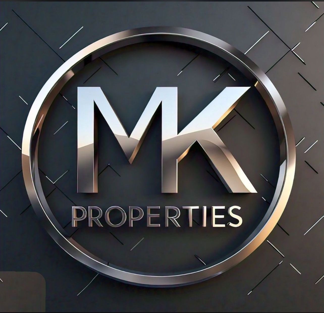 M. K Properties