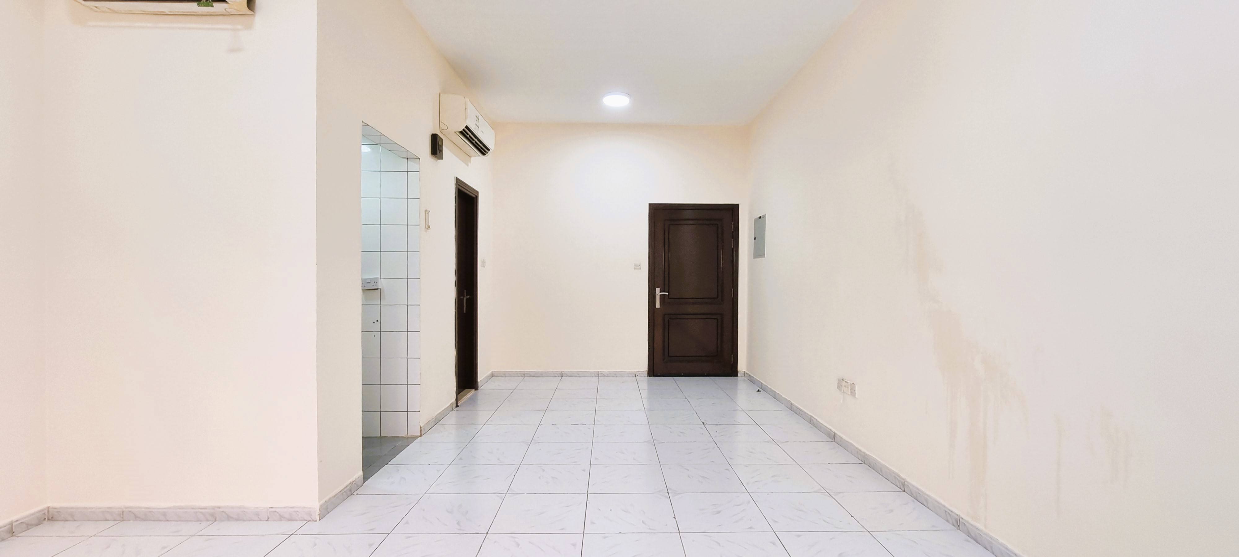FAMILY STUDIO-OPP NESTO-NAKHEEL-DEIRA