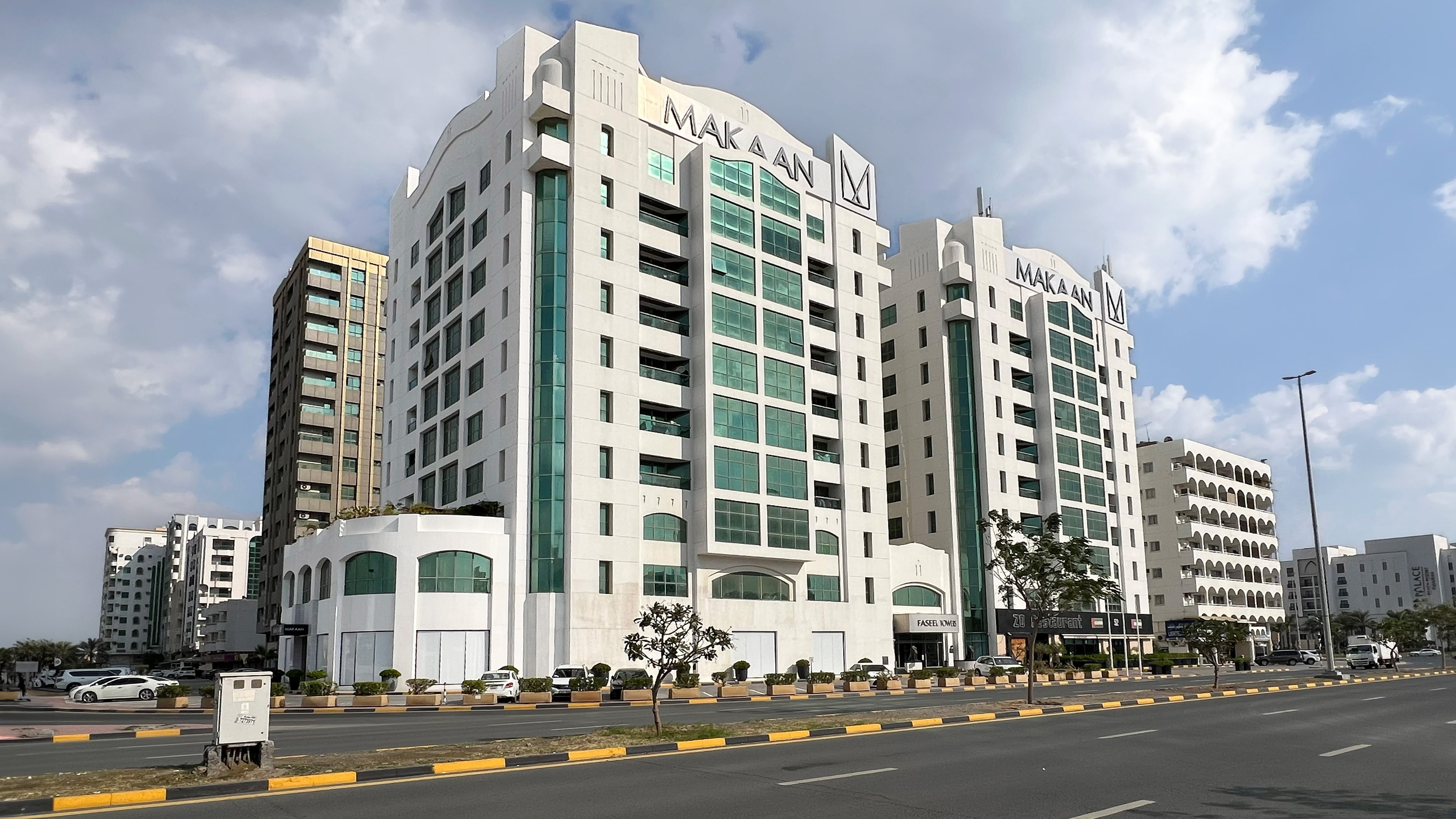 Specious 3 BHK In prime location For Rent