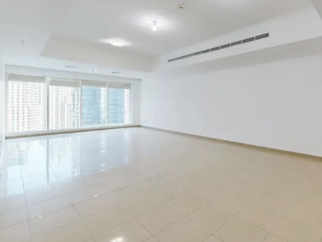 Available! 2br+Maids Room! Super Specious! Chiller Free!