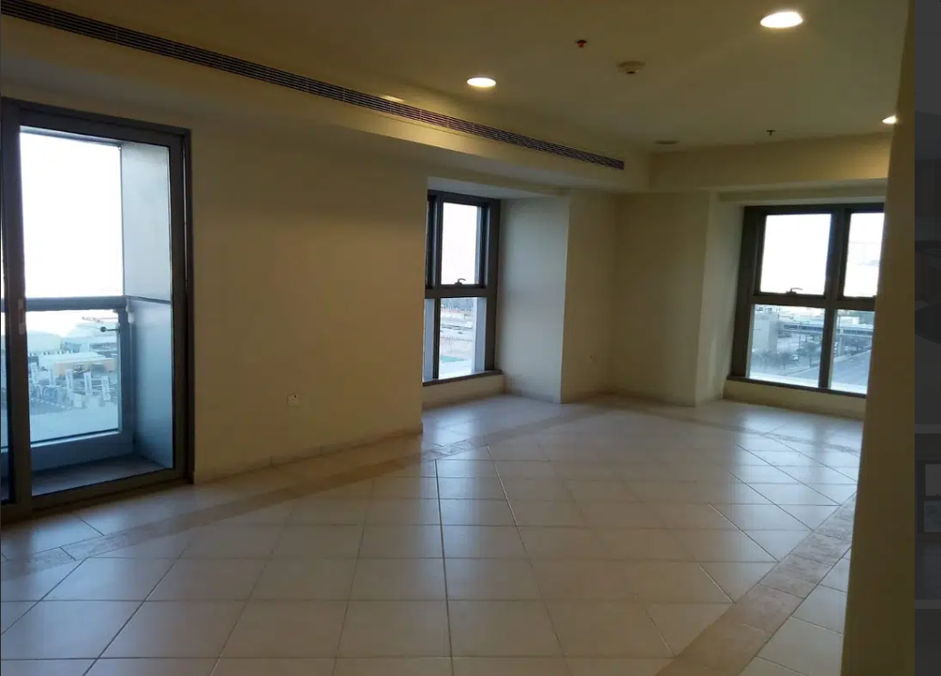 AVAILABLE! Full Sea VIew! 3br+MAids Room! Best Layout