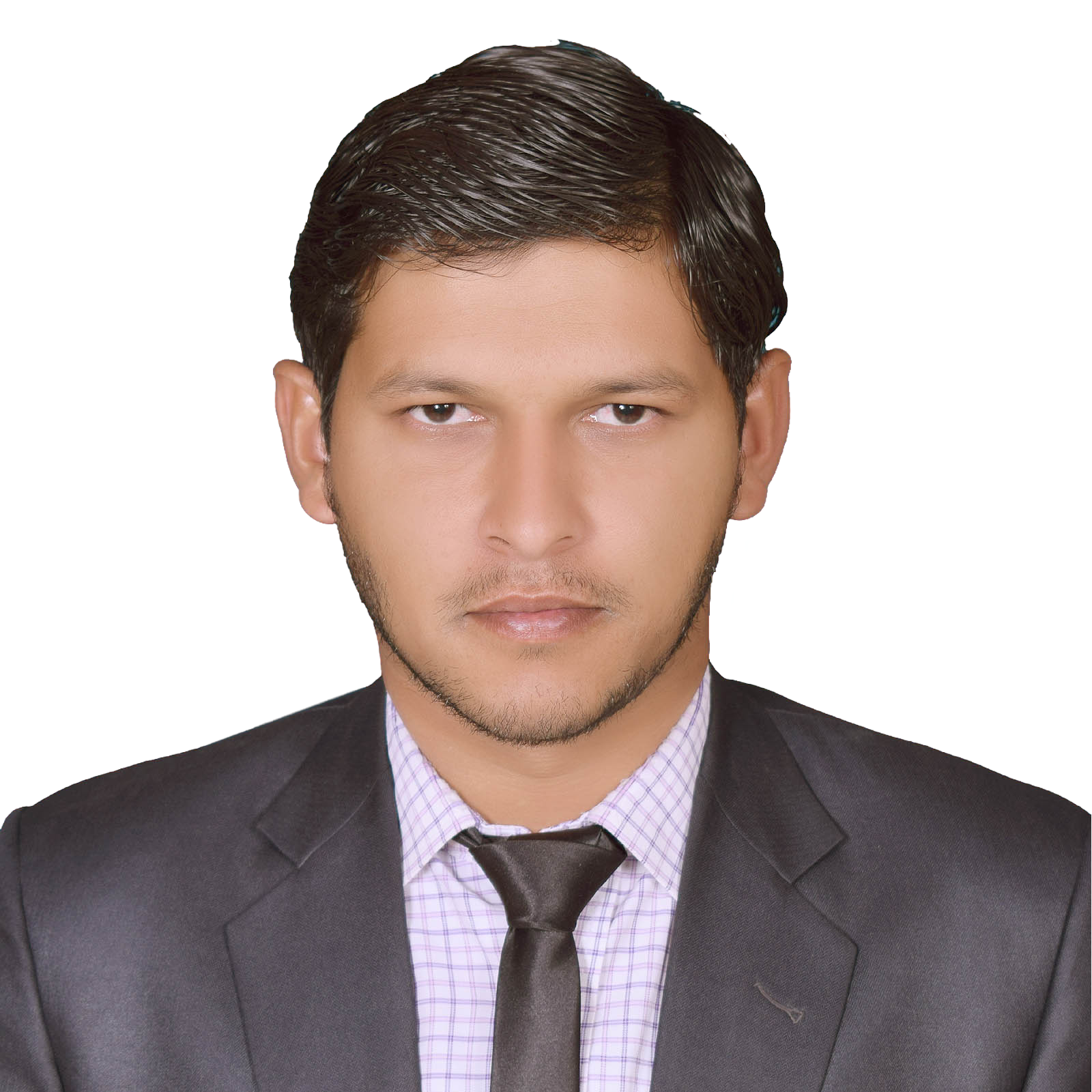 Umer Ihsan