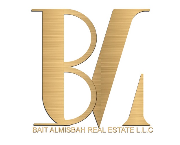 Bait Almisbah Real Estate