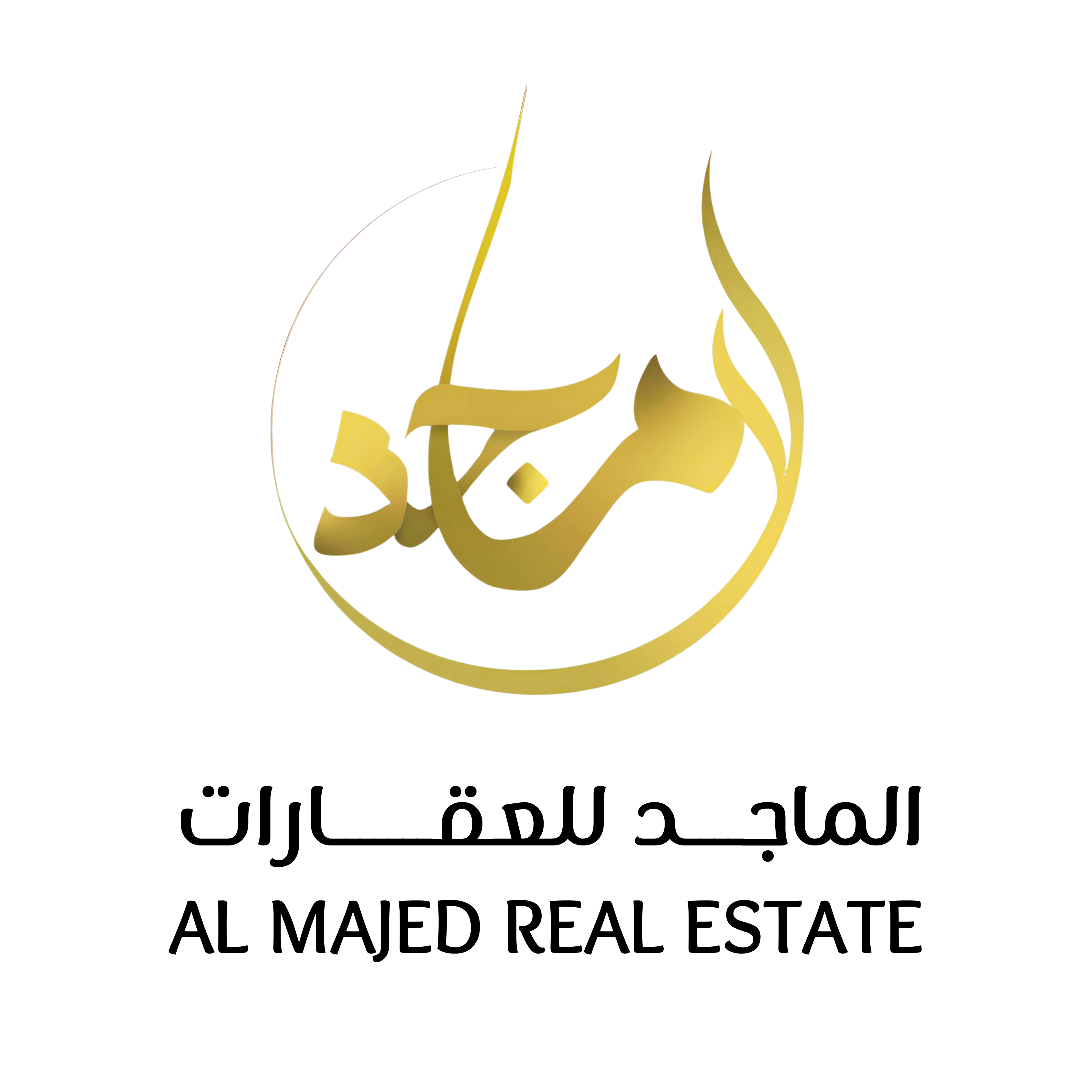 Al Majed Real Estate