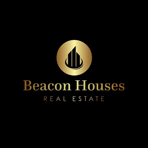 Beacon Houses Real Estate