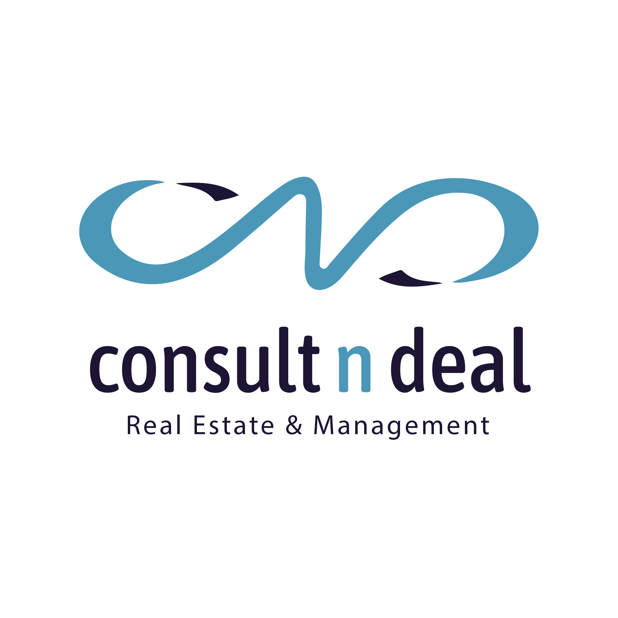 Consult N Deal For Real Estate Lease And Management Services