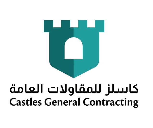 Castles General Contracting