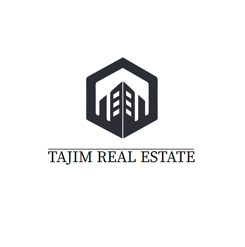 Tajim Real Estate