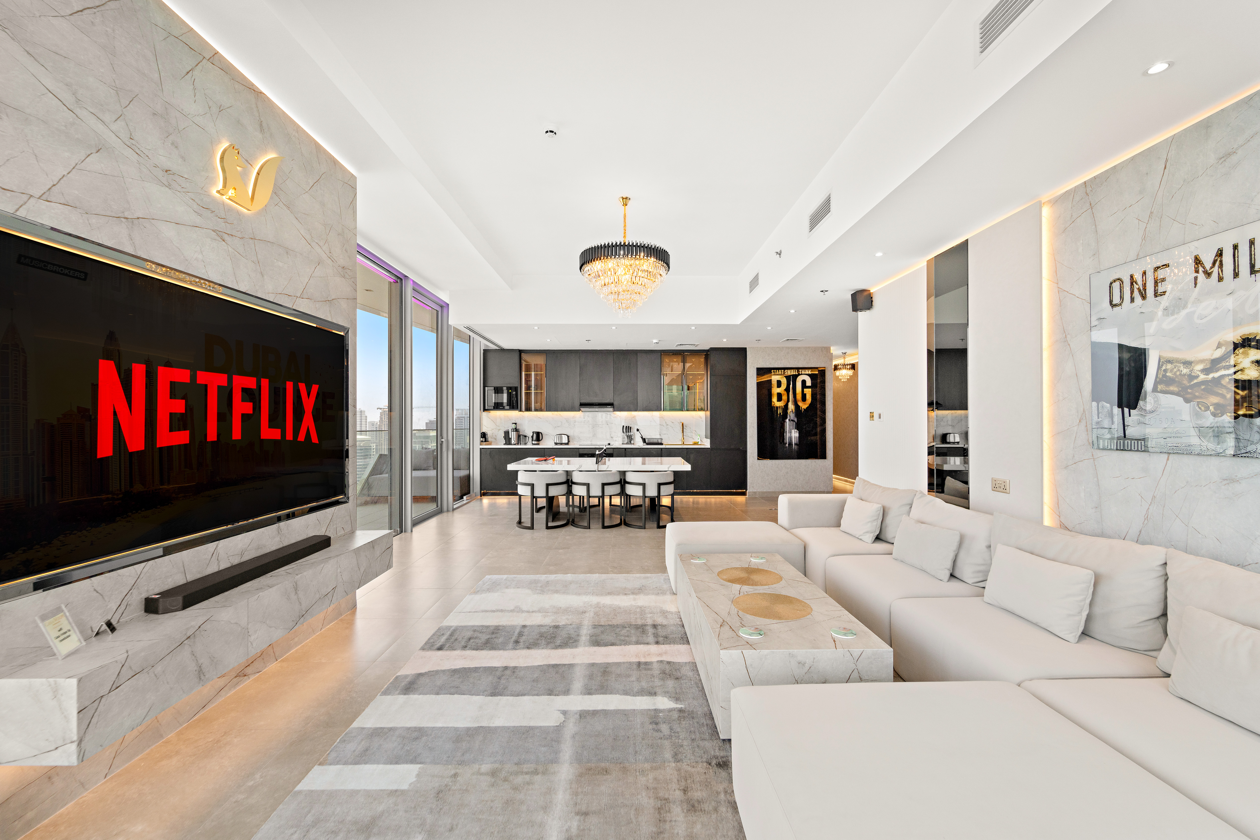 RAMADAN EXCLUSIVE DEALS | ULTRA LUXURY