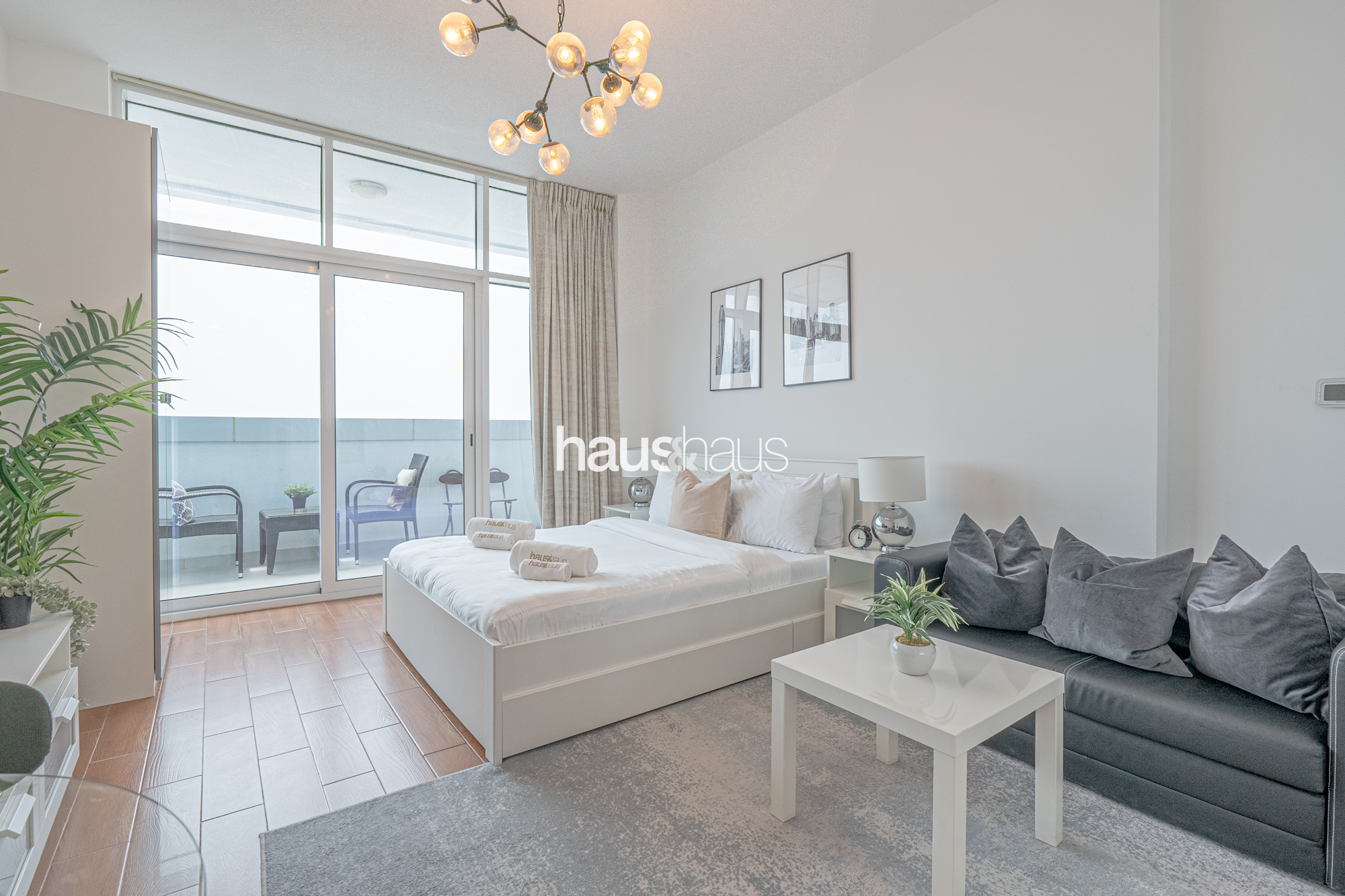 Near Park | Tranquil Neighbourhood | Inviting