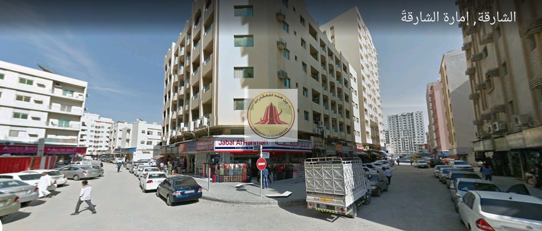 Hot Offer| Spacious 1BHK INDIAN FAMILY 22000