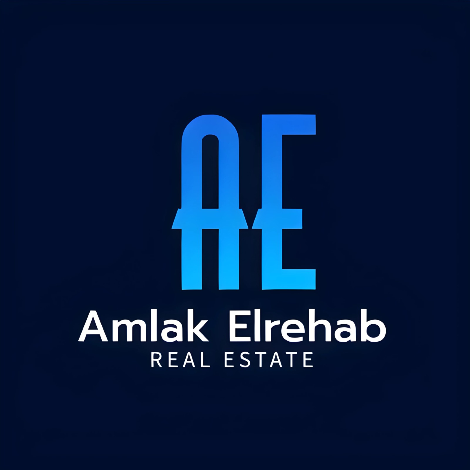 Amlak Elrehab Real Estate