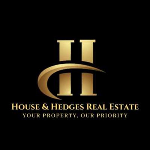 House and Hedges Real Estate - Branch