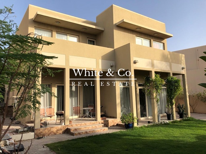 Available Soon|Well Maintained|3 Bed+Maids