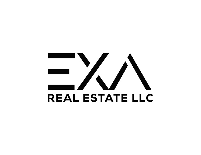 Exa Real Estate