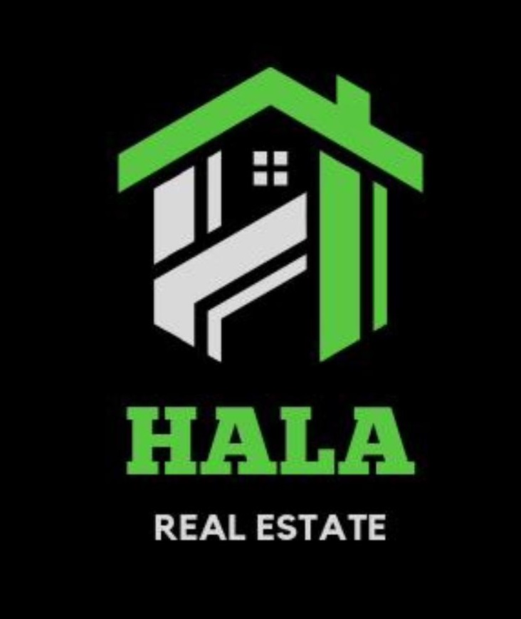 Hala Real Estate