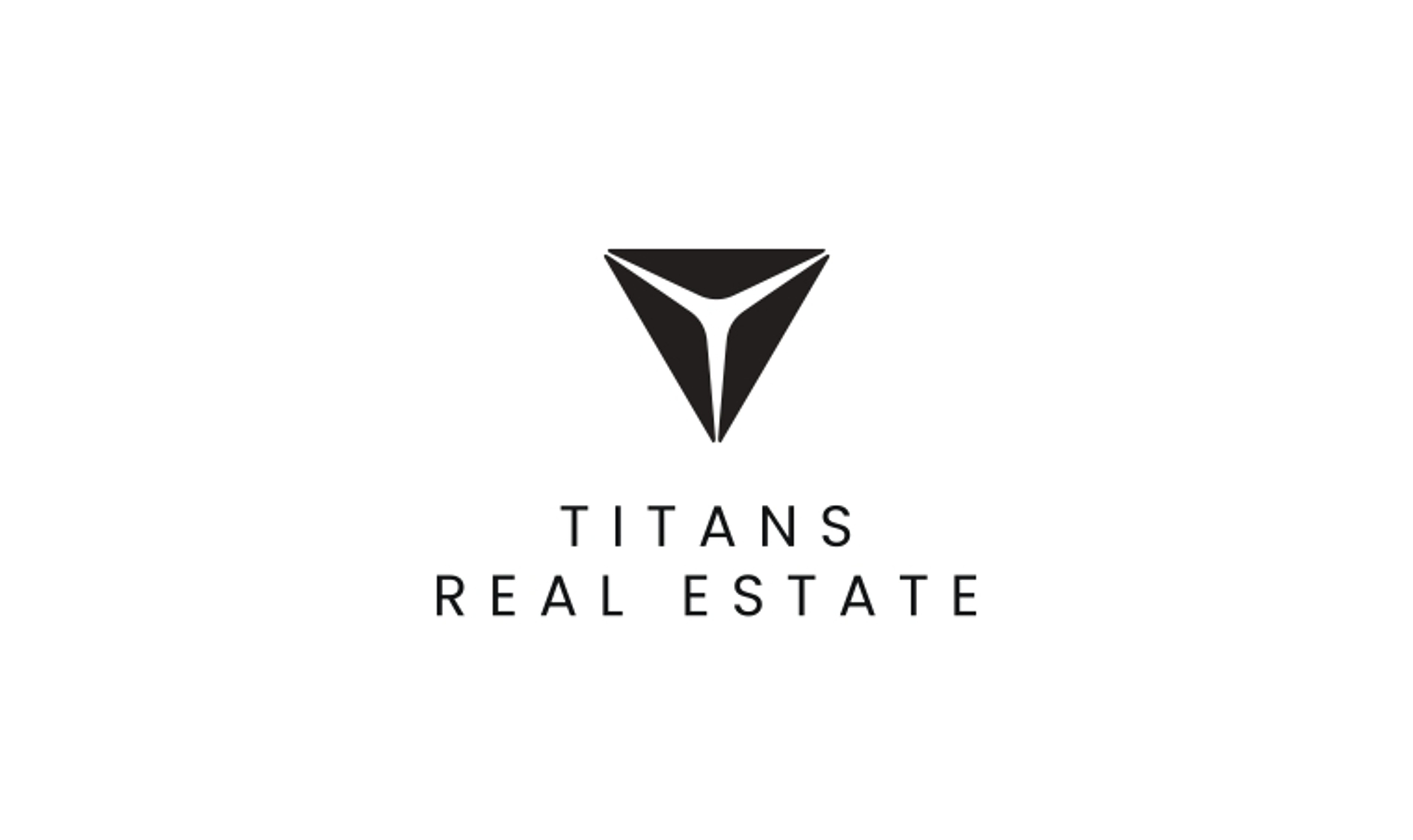 Titans Capital Real Estate