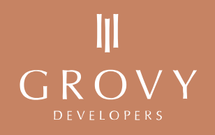 GROVY REAL ESTATE DEVELOPEMENT LLC logo