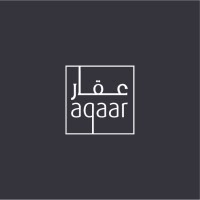 Aqaar Developments